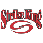 Strike King